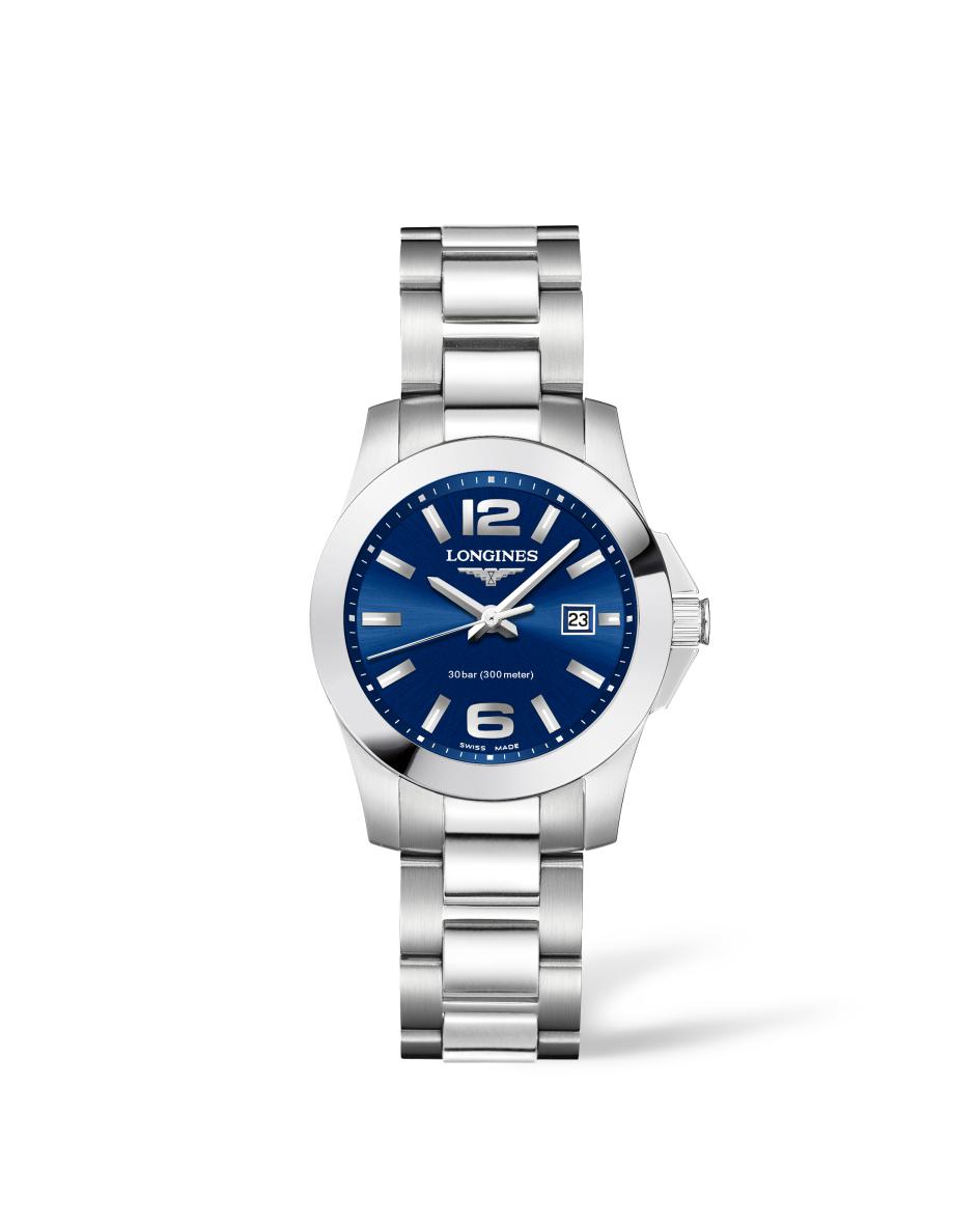 Longines - l22860876